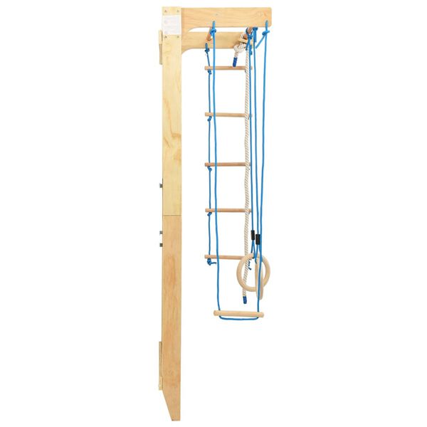 Viser 3 av 7 produktbilde(r)