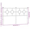 Miniatyrbilde av produktet 7 av 7