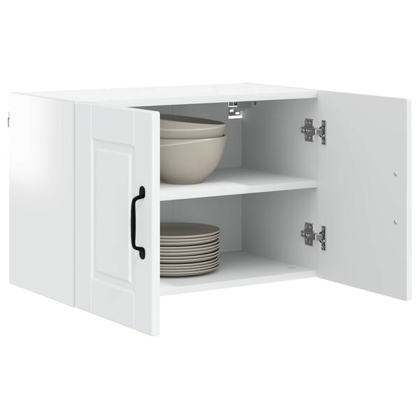 Viser 3 av 12 produktbilde(r)