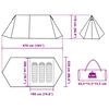 Miniatyrbilde av produktet 16 av 17