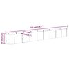Miniatyrbilde av produktet 6 av 6