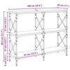 Miniatyrbilde av produktet 13 av 14