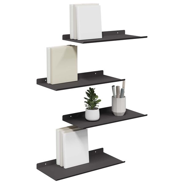 Viser 3 av 12 produktbilde(r)