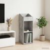 Miniatyrbilde av produktet 2 av 10