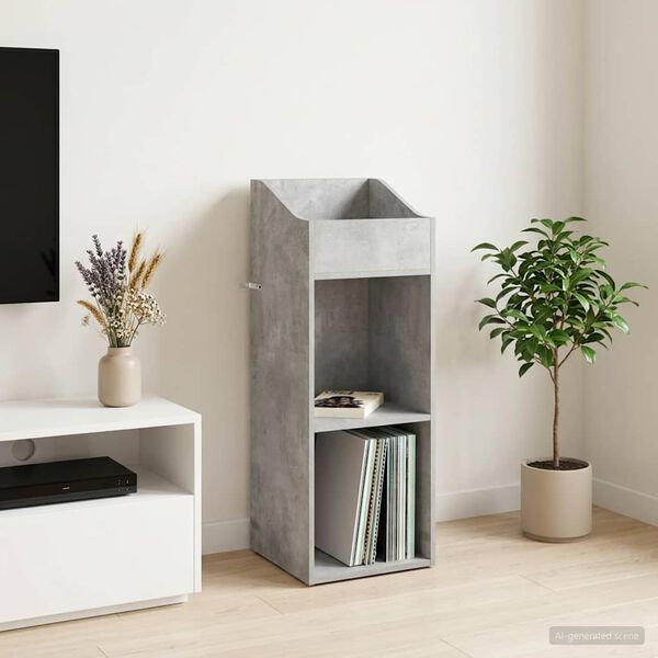 Viser 2 av 10 produktbilde(r)