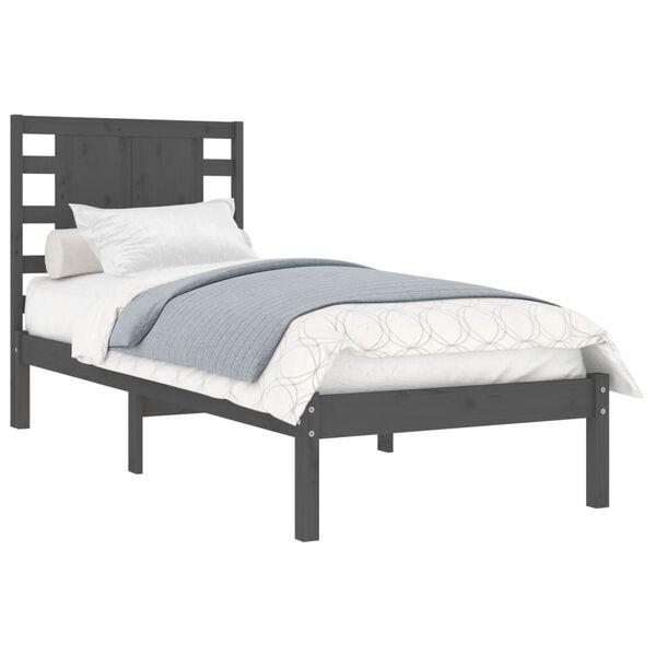 Viser 3 av 6 produktbilde(r)