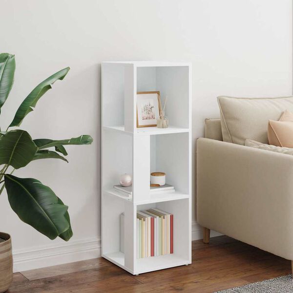 Viser 3 av 10 produktbilde(r)