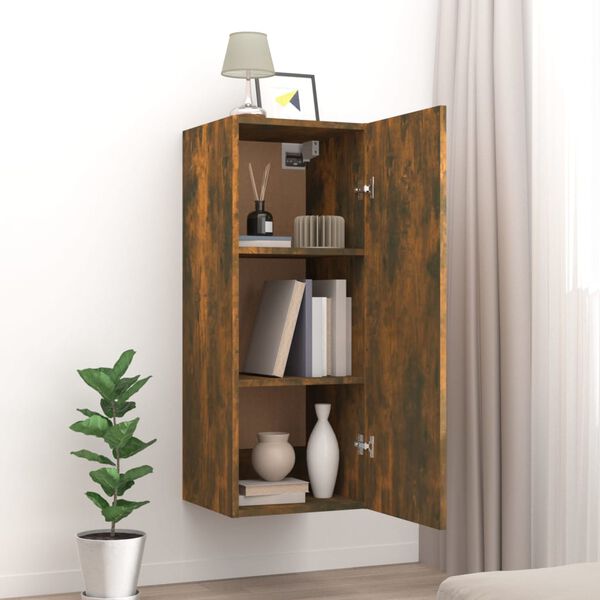 Viser 3 av 11 produktbilde(r)