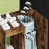 Miniatyrbilde av produktet 5 av 14