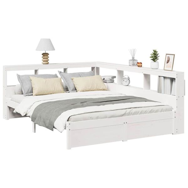Viser 3 av 14 produktbilde(r)