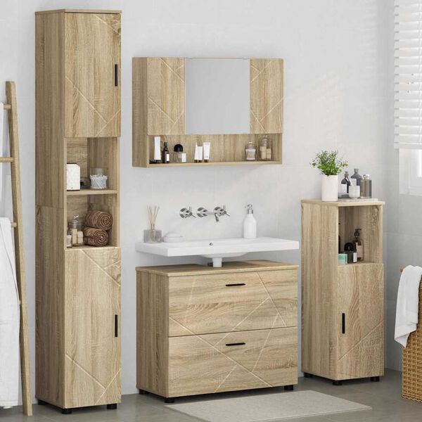Viser 4 av 18 produktbilde(r)