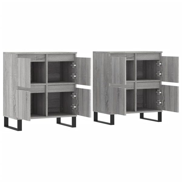 Viser 4 av 12 produktbilde(r)