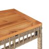 Miniatyrbilde av produktet 9 av 11