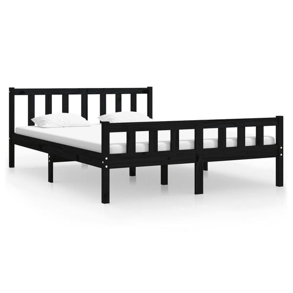 Viser 1 av 9 produktbilde(r)