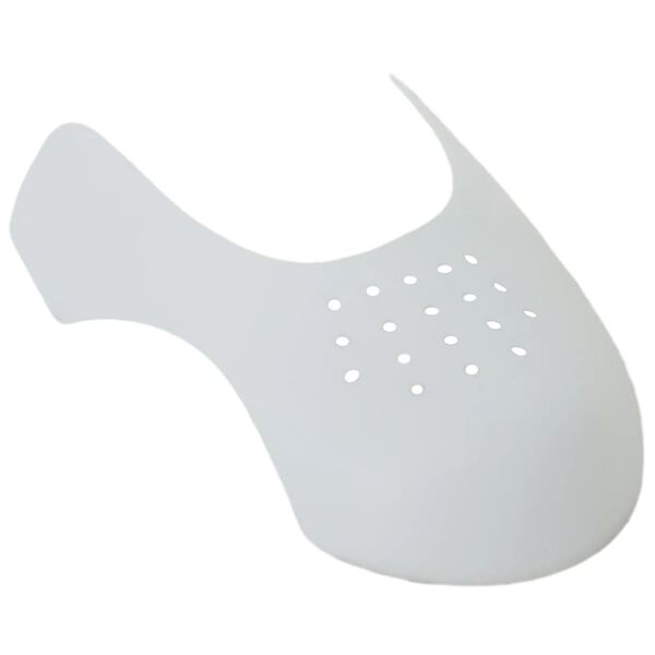 vidaXL Skoformer 2 par EU 35-40 plast