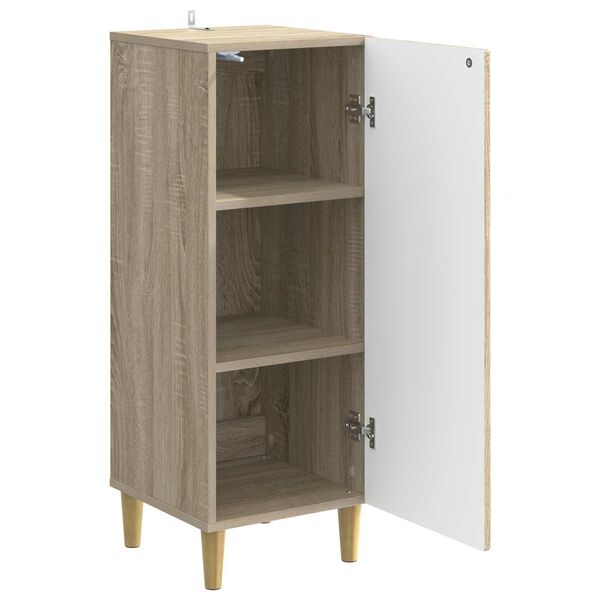 Viser 4 av 12 produktbilde(r)