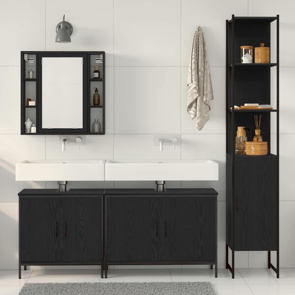 Viser 4 av 19 produktbilde(r)