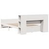 Miniatyrbilde av produktet 6 av 11