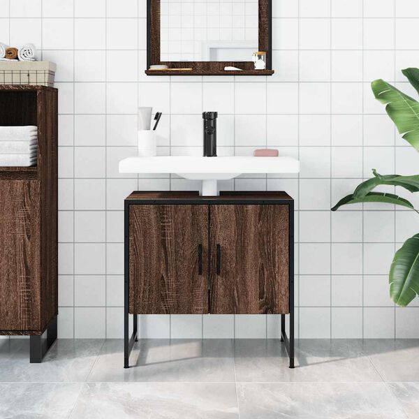 Viser 3 av 12 produktbilde(r)