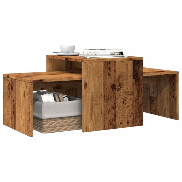 Viser 2 av 10 produktbilde(r)