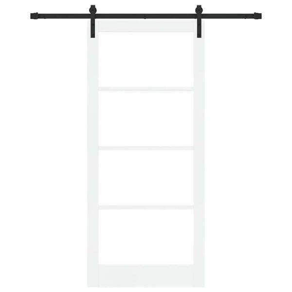 Viser 4 av 11 produktbilde(r)