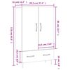 Miniatyrbilde av produktet 13 av 14