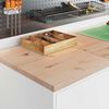 Miniatyrbilde av produktet 3 av 14