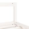 Miniatyrbilde av produktet 8 av 10