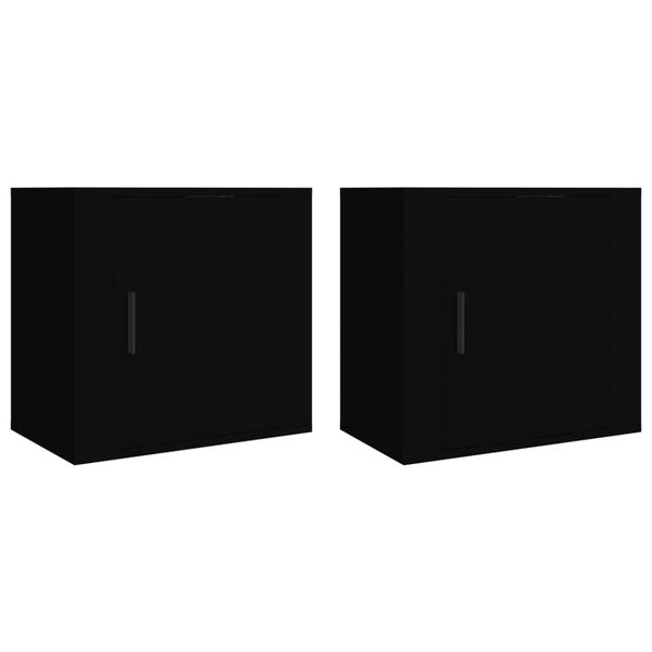 Viser 1 av 12 produktbilde(r)