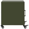Miniatyrbilde av produktet 7 av 13