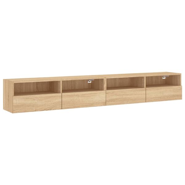 Viser 1 av 13 produktbilde(r)