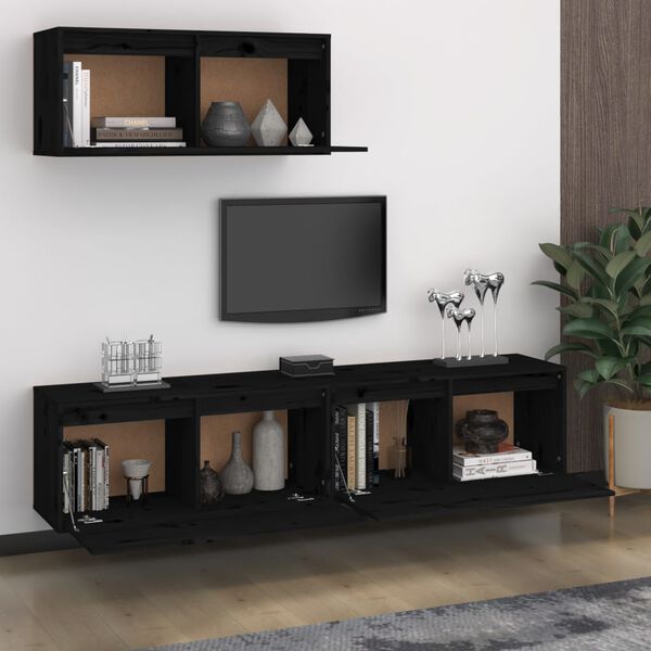 Viser 3 av 12 produktbilde(r)