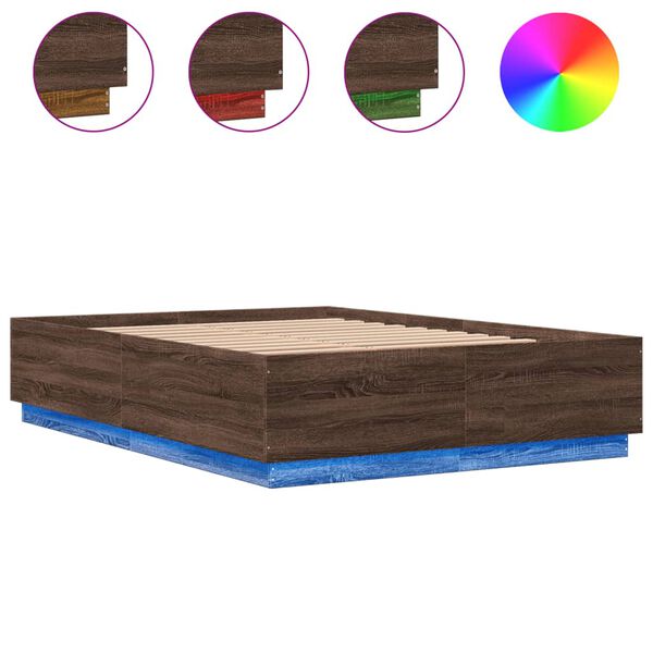 Viser 1 av 14 produktbilde(r)