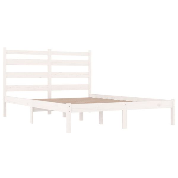 Viser 4 av 6 produktbilde(r)