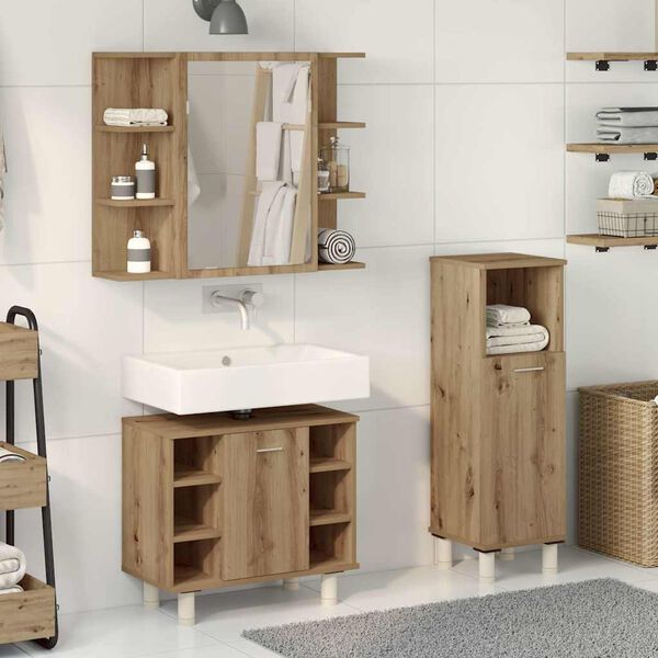 Viser 3 av 12 produktbilde(r)