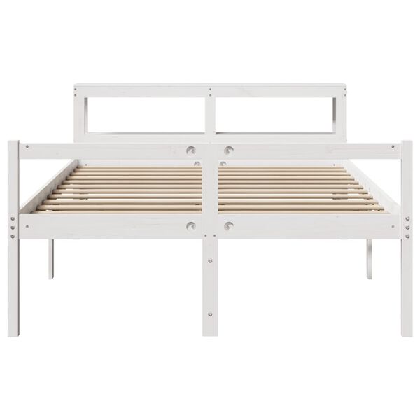 Viser 4 av 12 produktbilde(r)