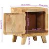 Miniatyrbilde av produktet 11 av 11
