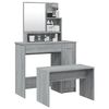 Miniatyrbilde av produktet 3 av 11