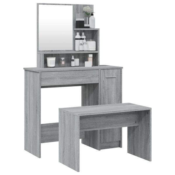 Viser 3 av 11 produktbilde(r)