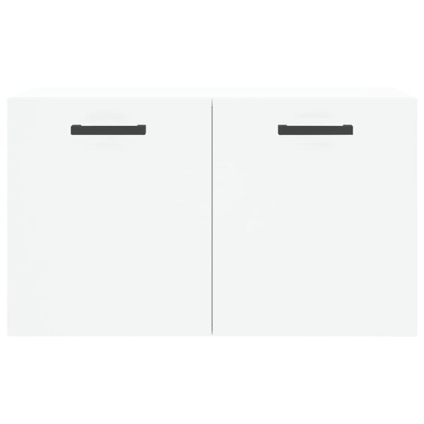 Viser 3 av 13 produktbilde(r)