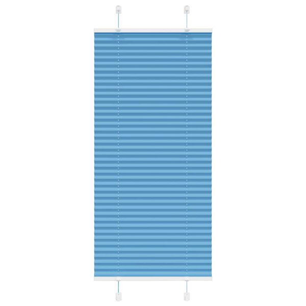 Viser 1 av 14 produktbilde(r)