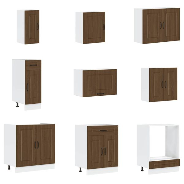 Viser 4 av 11 produktbilde(r)