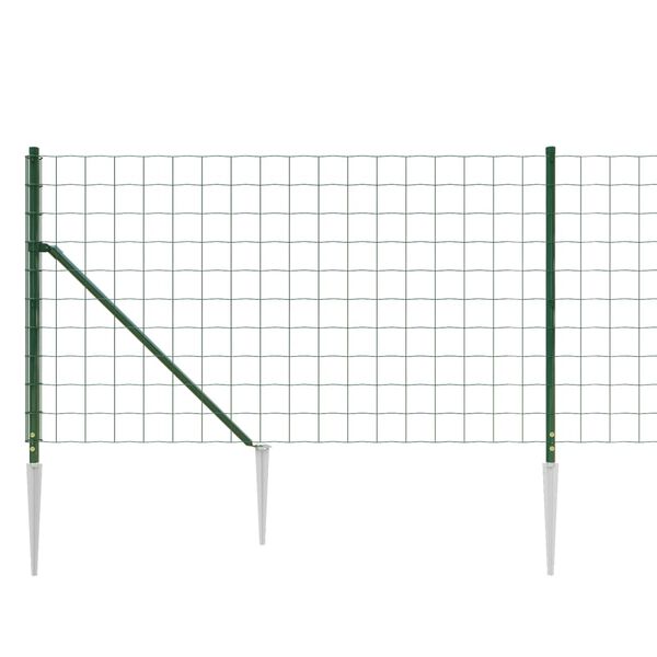 Viser 4 av 5 produktbilde(r)