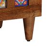 Miniatyrbilde av produktet 9 av 12