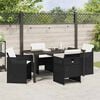 Miniatyrbilde av produktet 4 av 11