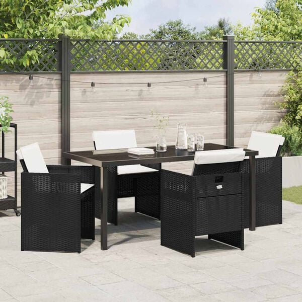 Viser 4 av 11 produktbilde(r)