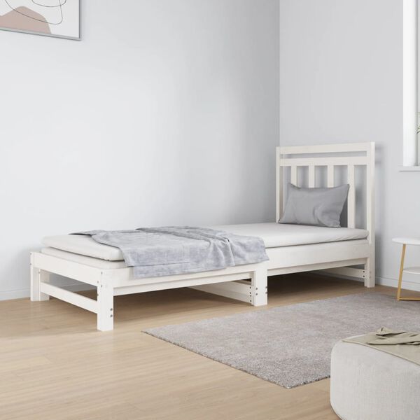 Viser 2 av 11 produktbilde(r)