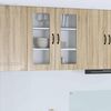 Miniatyrbilde av produktet 2 av 12