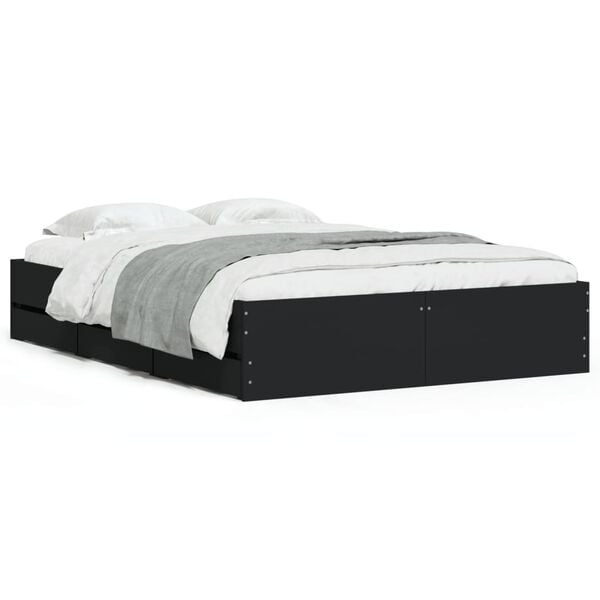 Viser 1 av 11 produktbilde(r)