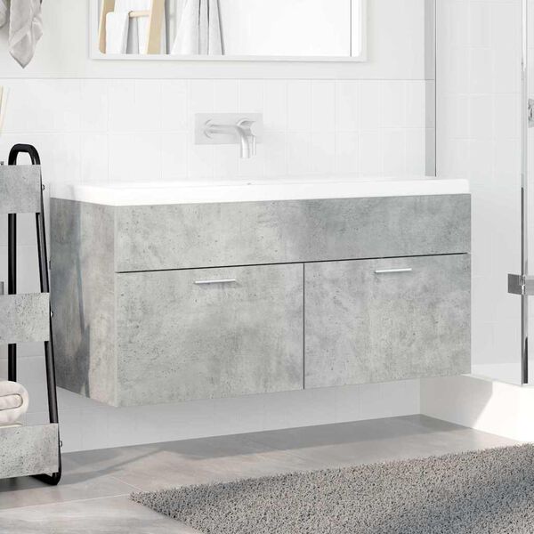 Viser 4 av 13 produktbilde(r)
